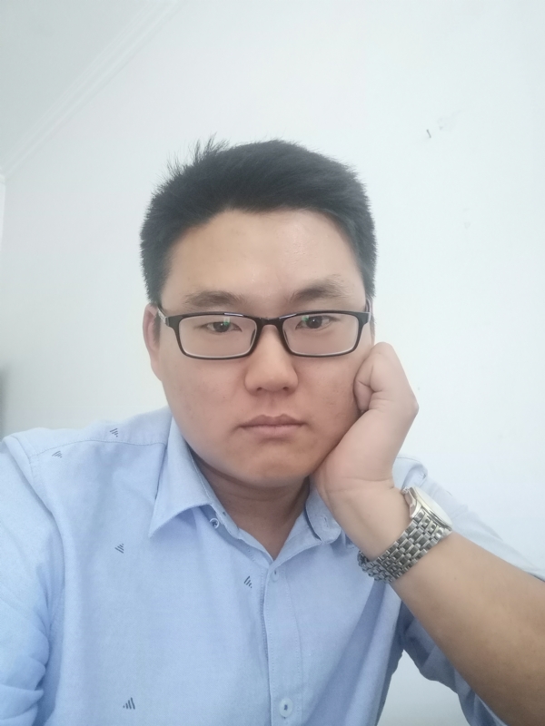 纯真少年的第一张照片--上饶相亲服务中心