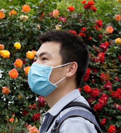 真心唯你的第一张照片--上饶相亲服务中心