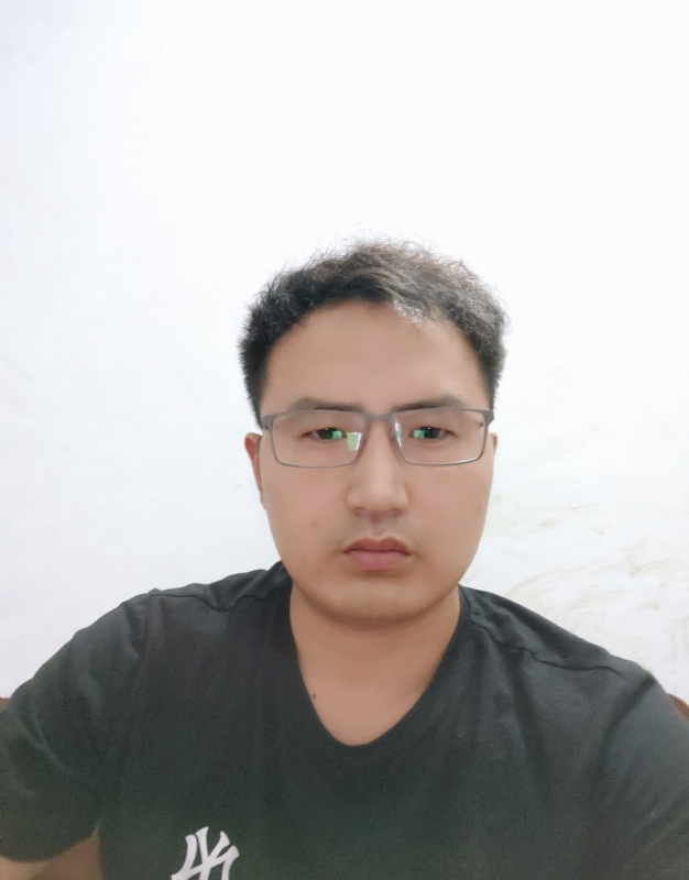 随缘的第一张照片--上饶相亲服务中心