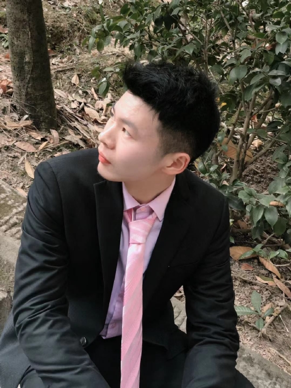 爱因生的第一张照片--上饶相亲服务中心