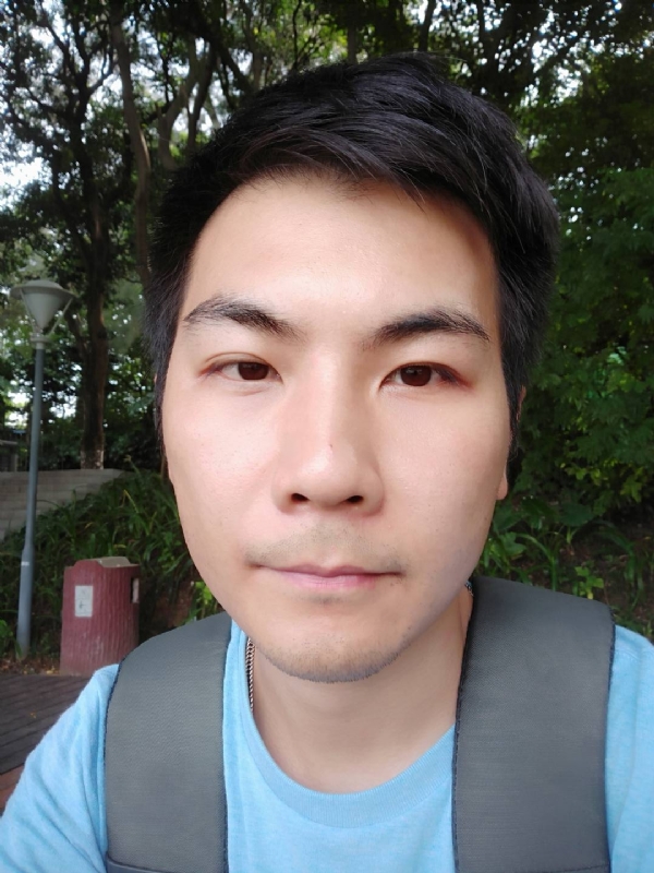 蜡笔小新的第一张照片--上饶相亲服务中心