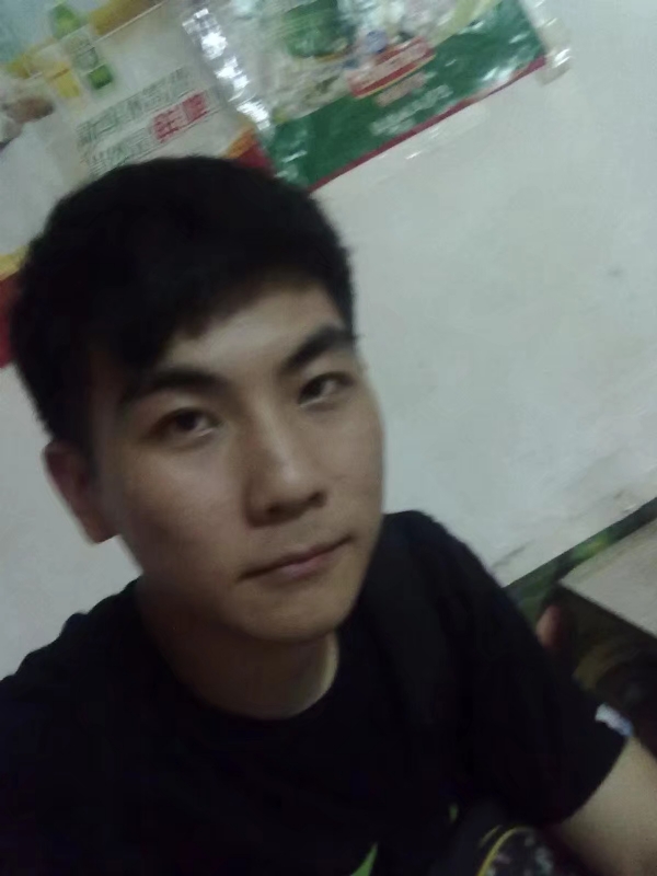 蜡笔小新的第三张照片--上饶相亲服务中心