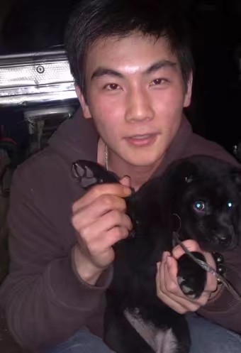 蜡笔小新的第四张照片--上饶相亲服务中心