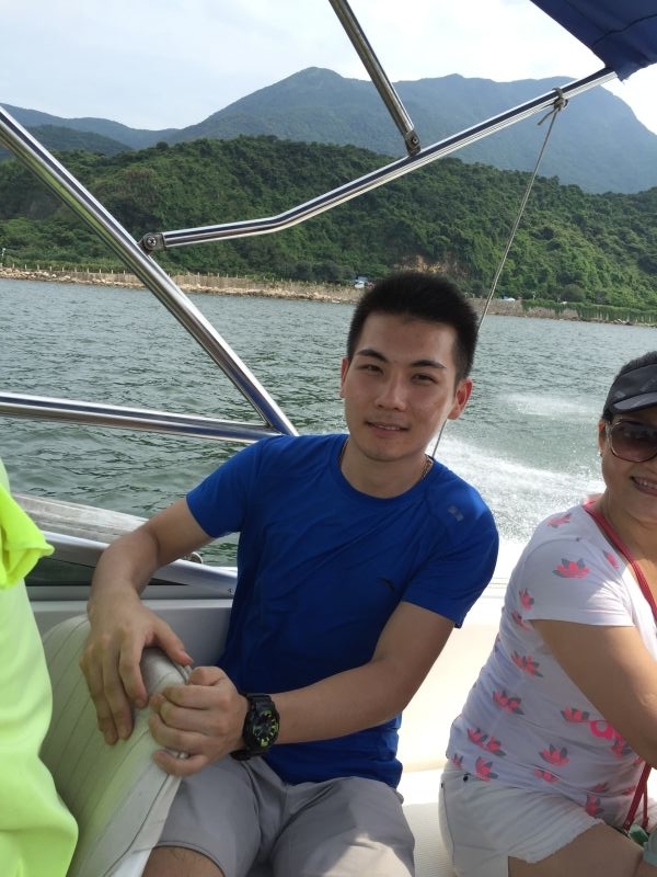 蜡笔小新的第五张照片--上饶相亲服务中心