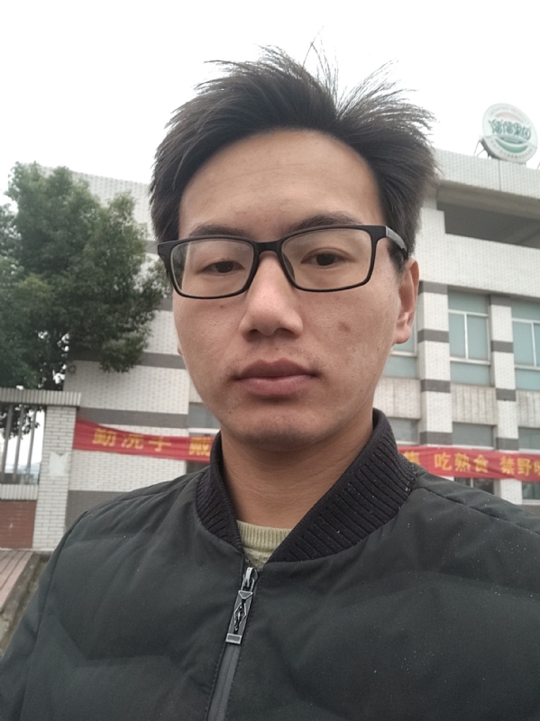 风起风落的第一张照片--上饶相亲服务中心