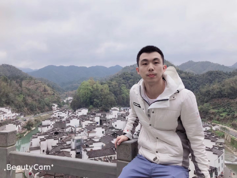 张广英的第二张照片--上饶相亲服务中心