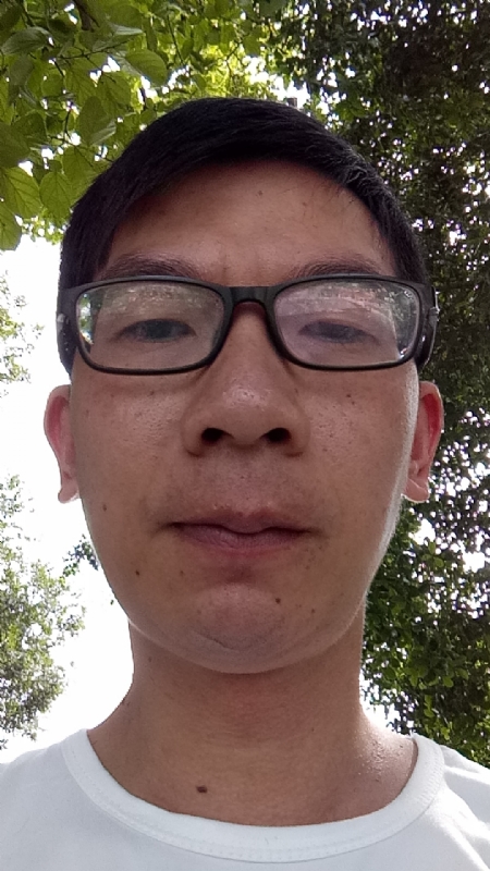 奋斗的第一张照片--上饶相亲服务中心