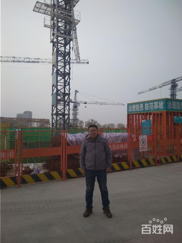 夕阳的第一张照片--上饶相亲服务中心