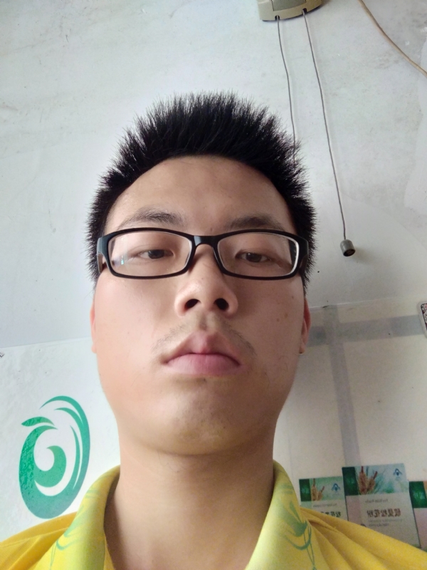 舒荷的第二张照片--上饶相亲服务中心