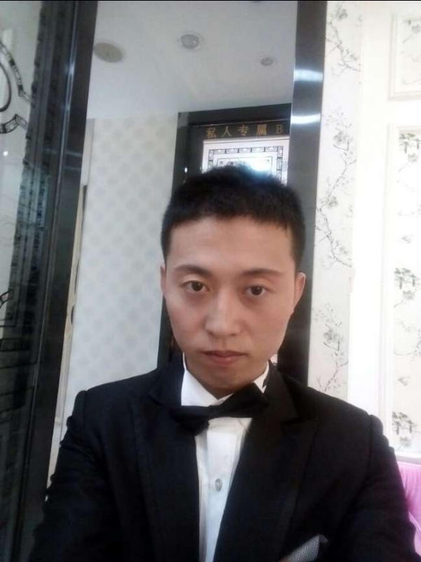 代志加110的第二张照片--上饶相亲服务中心