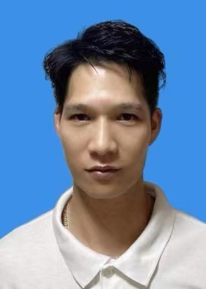 Saul的第一张照片--上饶相亲服务中心