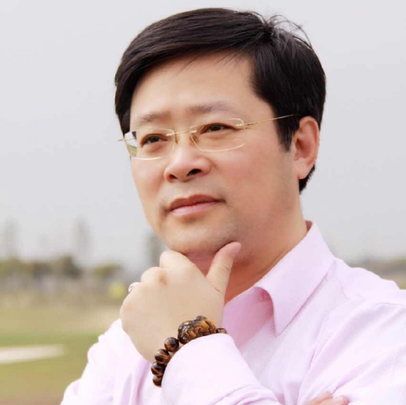 永不言败的第一张照片--上饶相亲服务中心