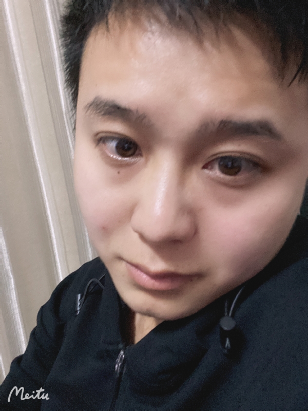 咸鱼不太闲的第一张照片--上饶相亲服务中心