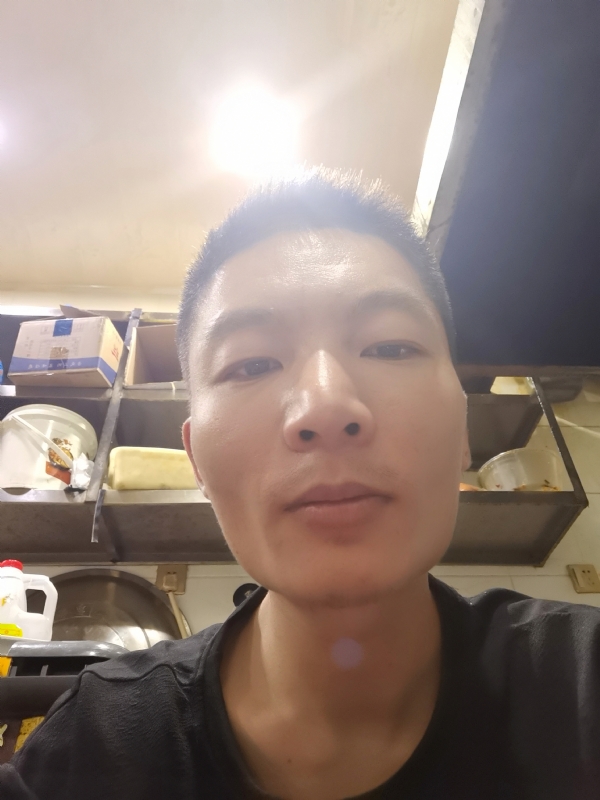 邹先生的第二张照片--上饶相亲服务中心