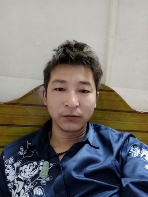 时光的第一张照片--上饶相亲服务中心