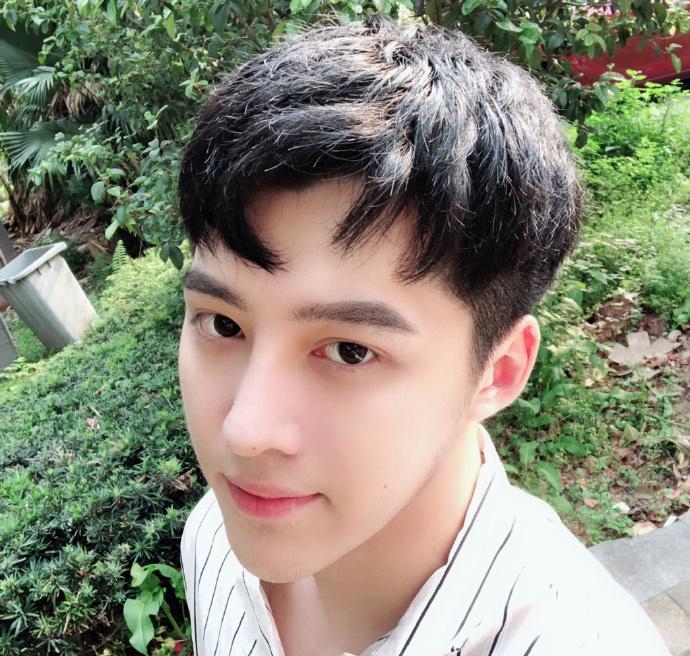 alading的第一张照片--上饶相亲服务中心