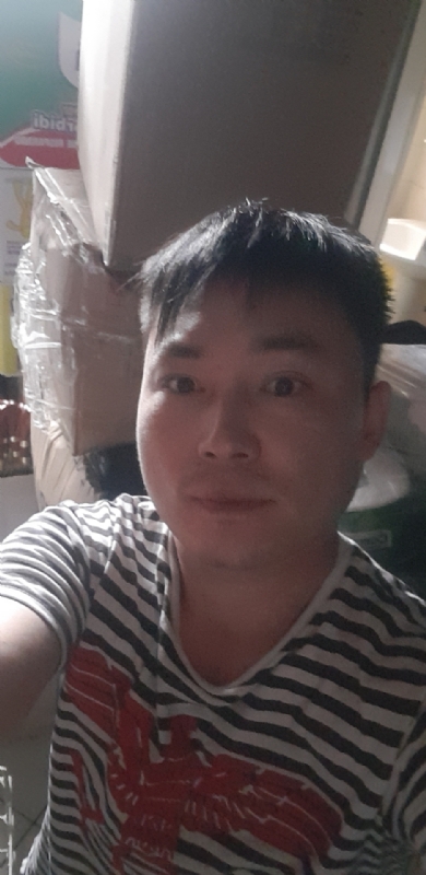 Andy的第一张照片--上饶相亲服务中心