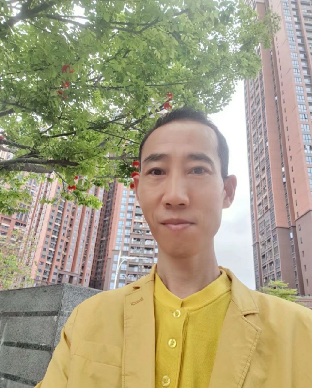 明旺1314的第四张照片--上饶相亲服务中心