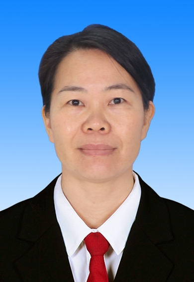 和幸福有约的第二张照片--上饶相亲服务中心