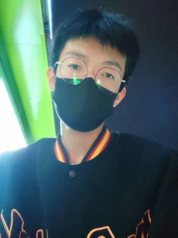 XYP的第一张照片--上饶相亲服务中心