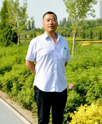 天不在蓝的第二张照片--上饶相亲服务中心