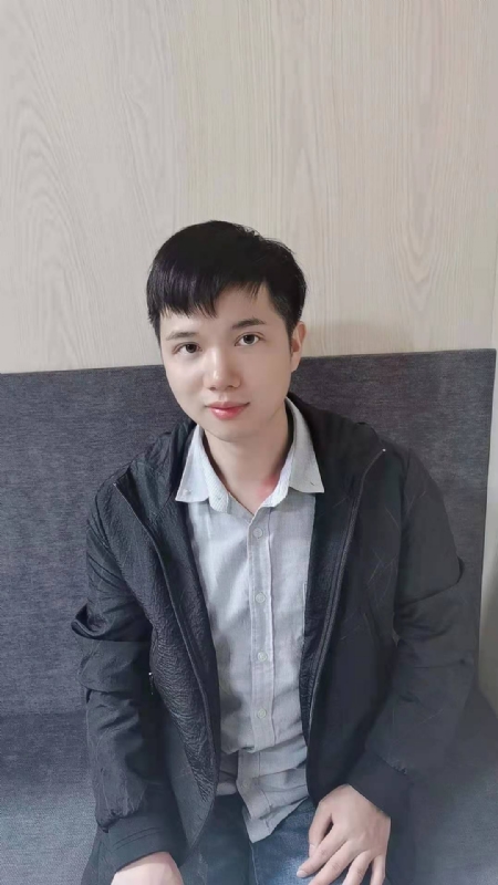 苍之绯翼的第一张照片--上饶相亲服务中心