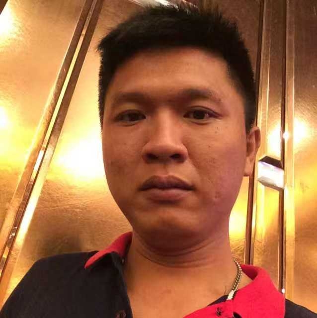 大叔的第二张照片--上饶相亲服务中心