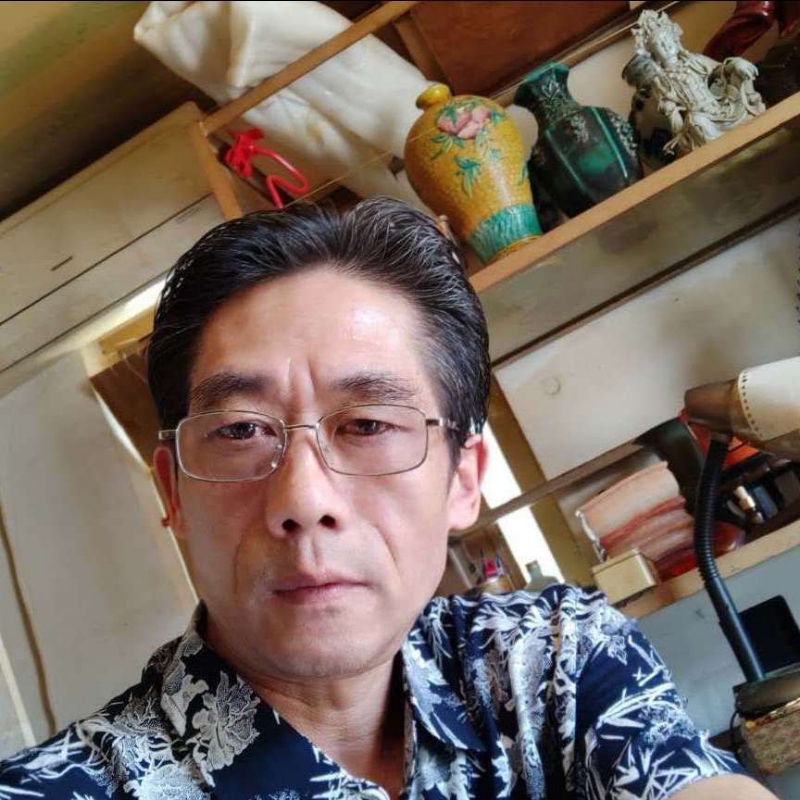 没有爱情也要飞渡一生的第一张照片--上饶相亲服务中心