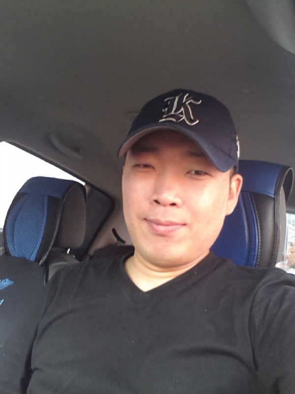 顺星的第一张照片--上饶相亲服务中心