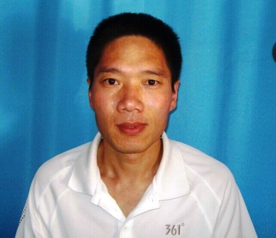 心有灵溪的第三张照片--上饶相亲服务中心