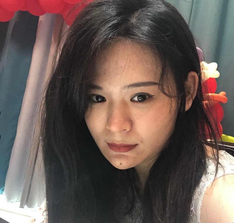 知音难求的第二张照片--上饶相亲服务中心