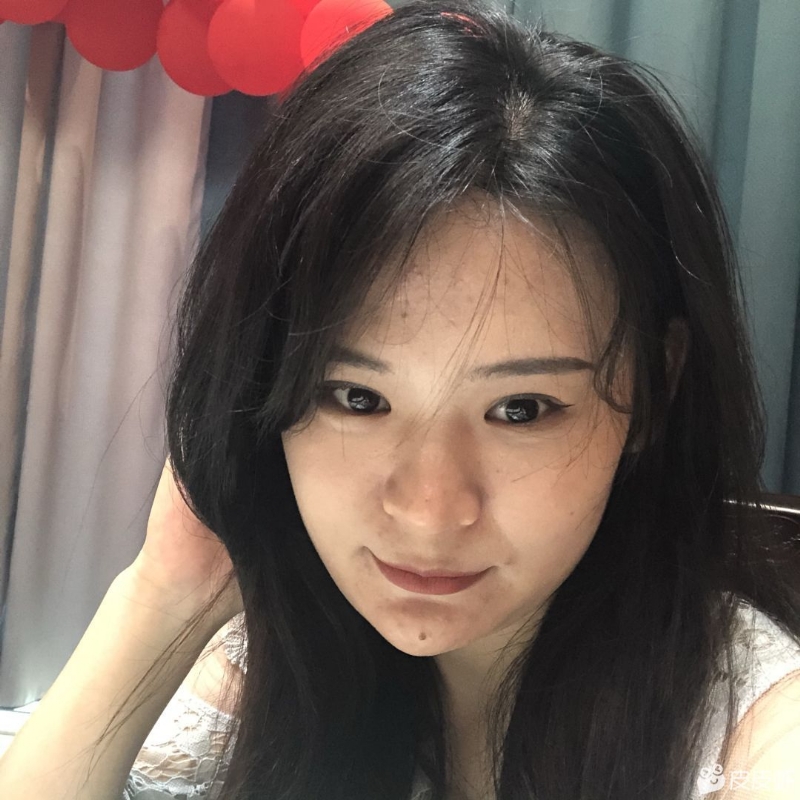 知音难求的第三张照片--上饶相亲服务中心