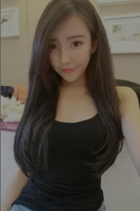 白鹿的第一张照片--上饶相亲服务中心