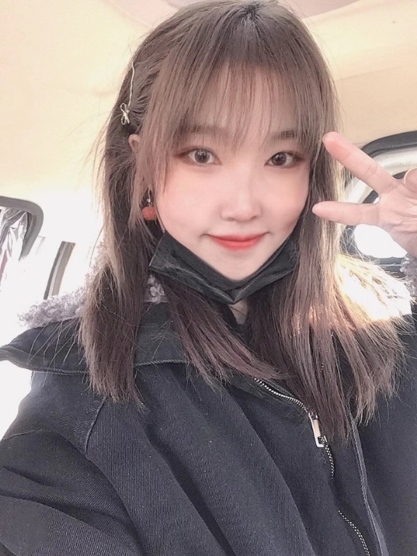 简单的第一张照片--上饶相亲服务中心