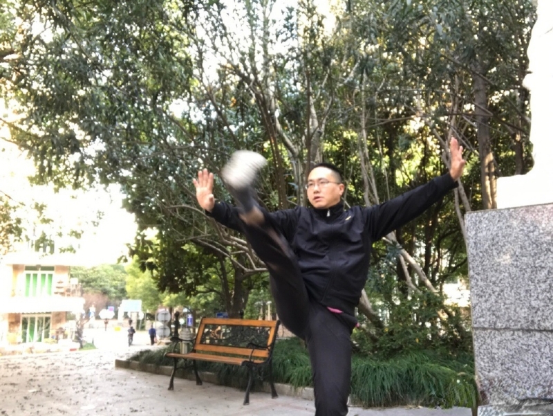 自故深情好受伤的第三张照片--上饶相亲服务中心