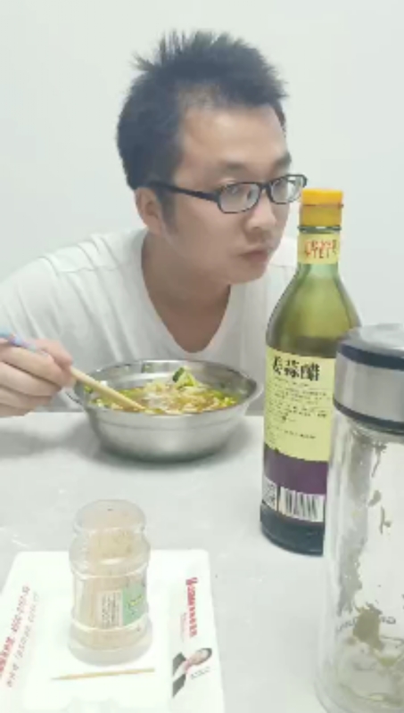 超超的第一张照片--上饶相亲服务中心