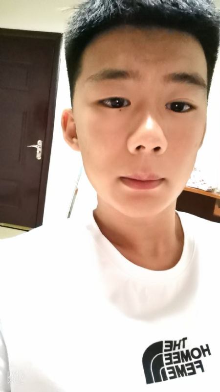 找女朋友的第一张照片--上饶相亲服务中心