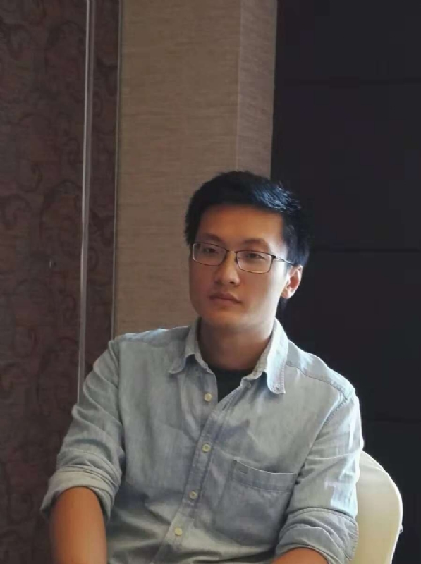 悠然的第一张照片--上饶相亲服务中心