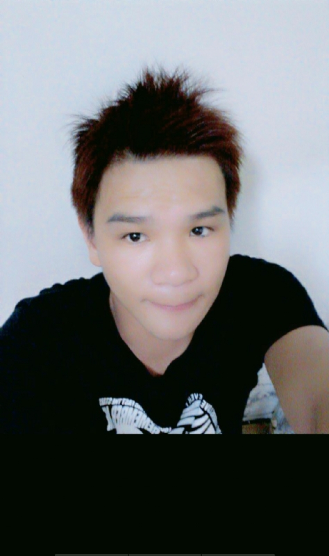 林霖的第一张照片--上饶相亲服务中心