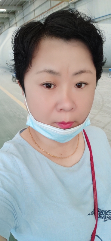 余生勿扰的第一张照片--上饶相亲服务中心