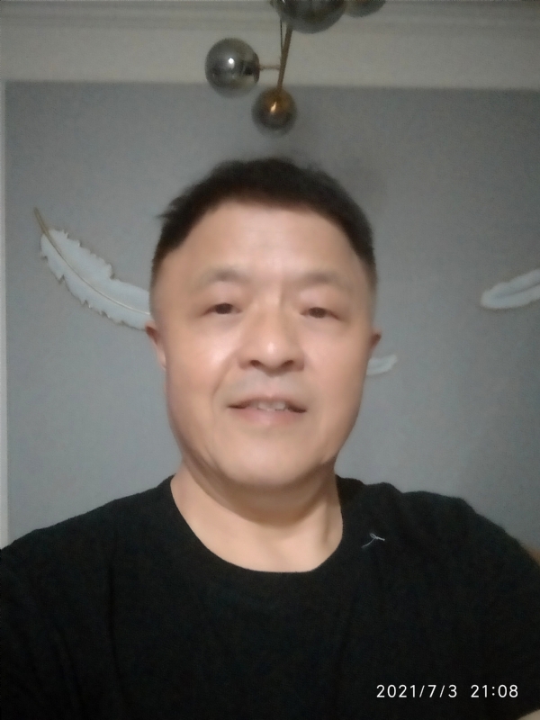 小冰奶豆的第五张照片--上饶相亲服务中心