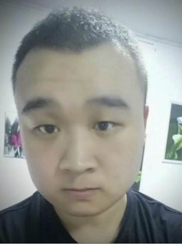 逆的第二张照片--上饶相亲服务中心