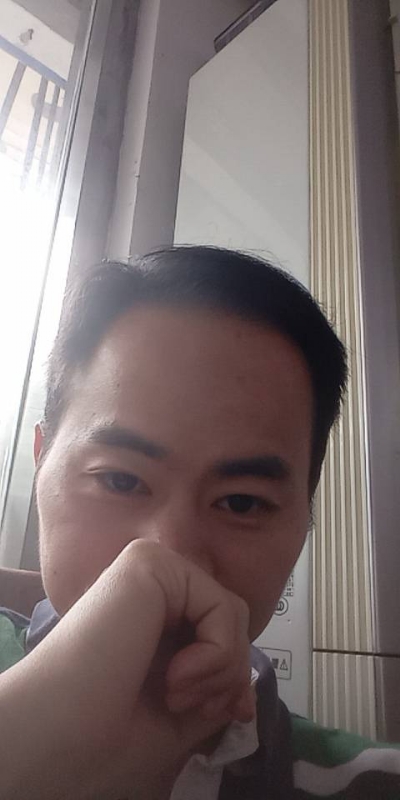 90年大叔的第三张照片--上饶相亲服务中心