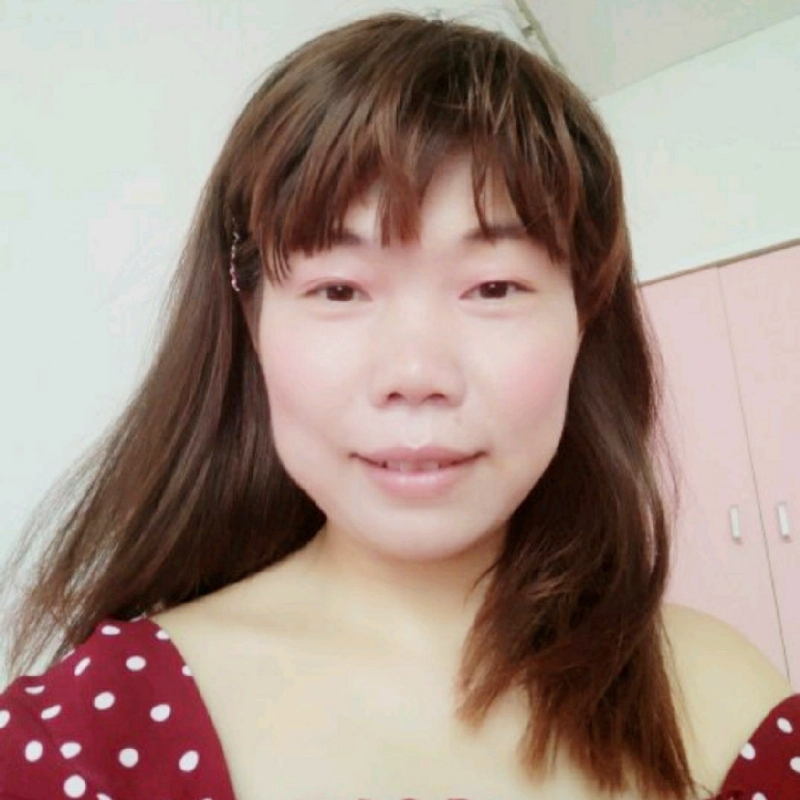 十里春风不及你的笑的第一张照片--上饶相亲服务中心