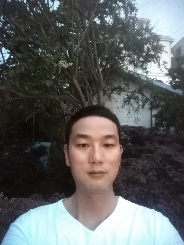 先苦后甜的第二张照片--上饶相亲服务中心