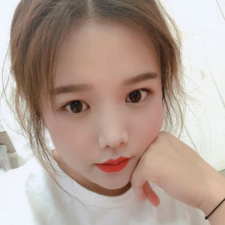 wy1823的第一张照片--上饶相亲服务中心