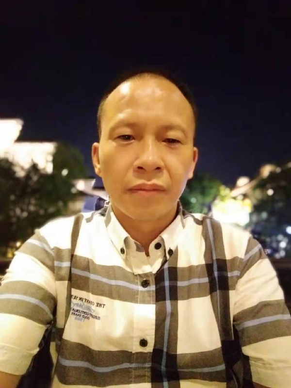 真心觅缘的第一张照片--上饶相亲服务中心