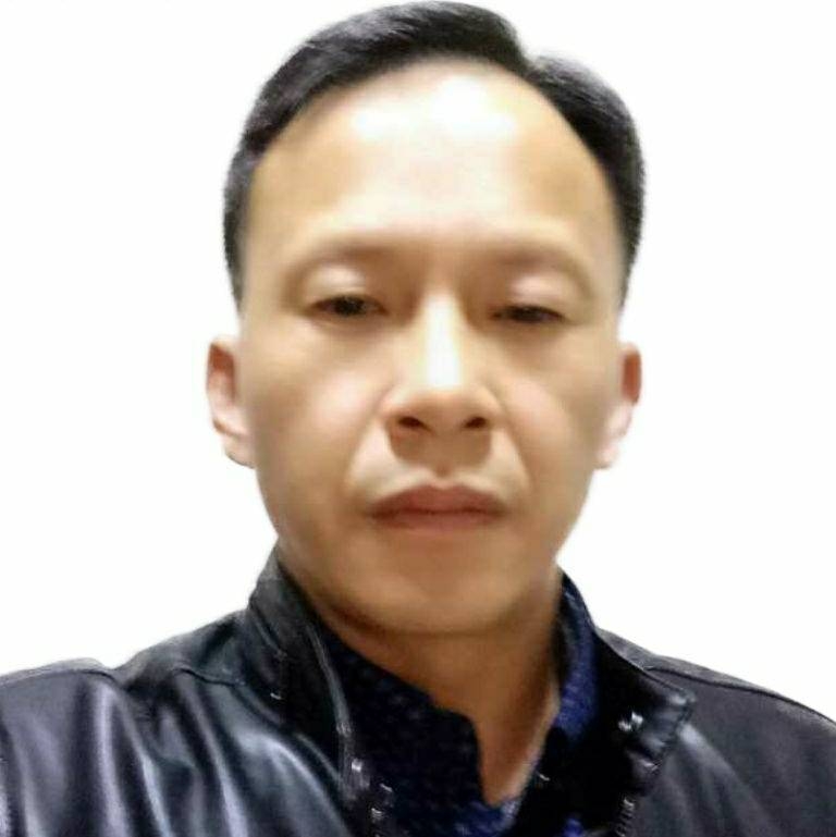 真心觅缘的第三张照片--上饶相亲服务中心