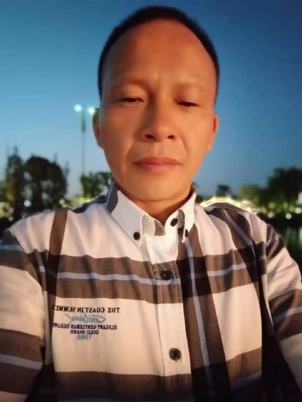 真心觅缘的第四张照片--上饶相亲服务中心