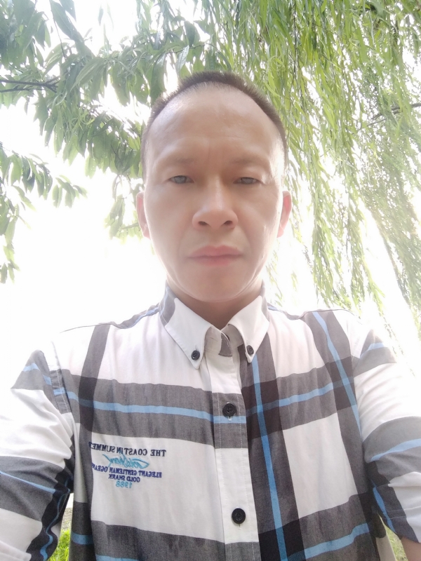 真心觅缘的第五张照片--上饶相亲服务中心